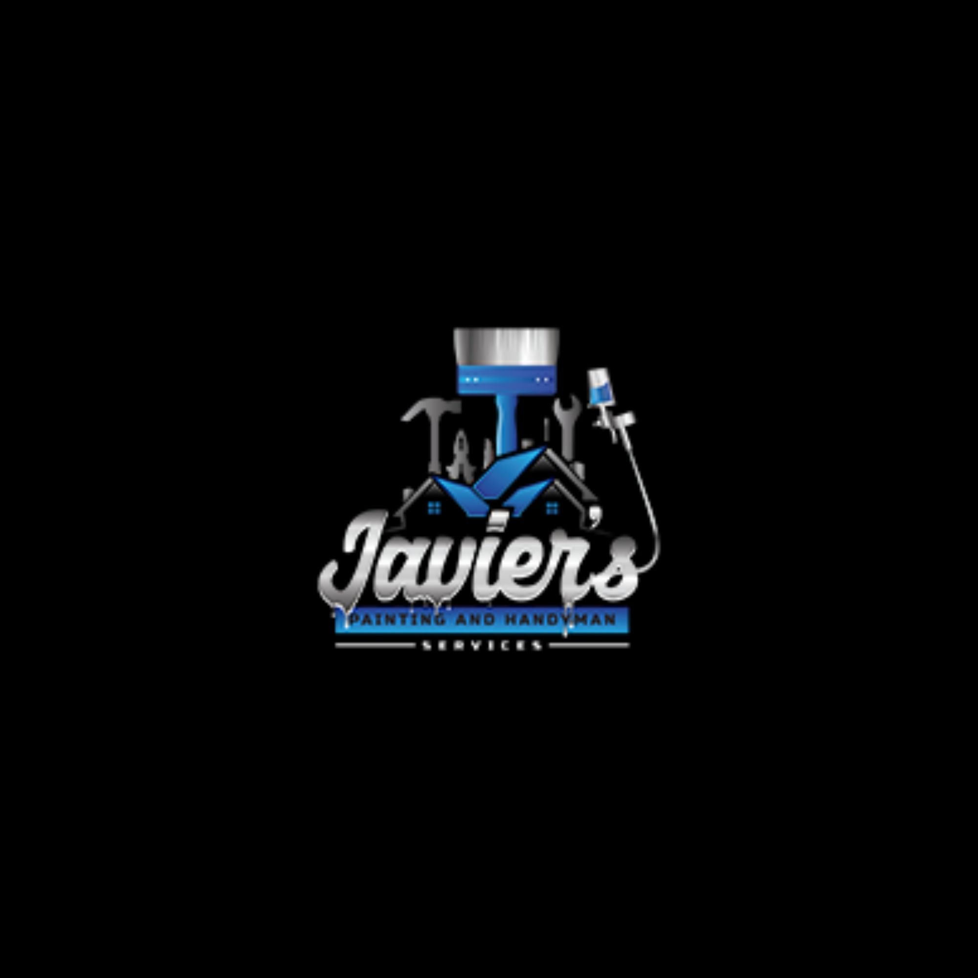 Javier’s Painting and Handyman Services